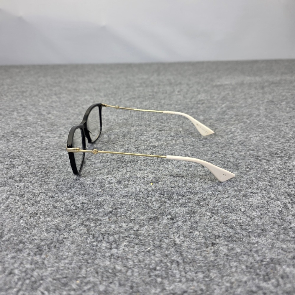 Gucci GG0513O Womens Eyewear Glasses Eyeglasses Frame 9D7 - Picture 3 of 9